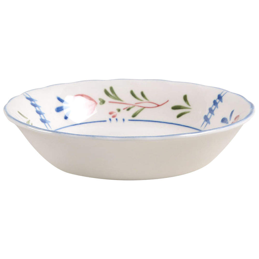 Avondale Fruit/Dessert (Sauce) Bowl by Nikko-1