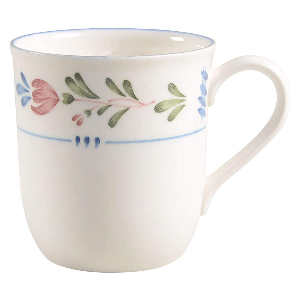 Avondale Mug by Nikko-1