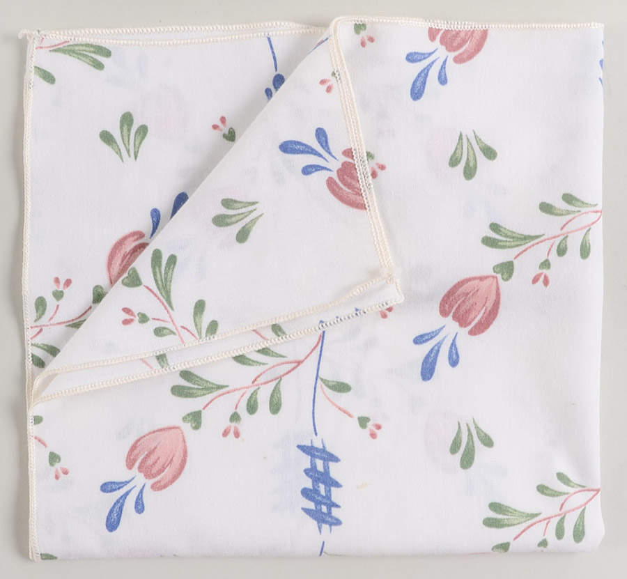 Avondale Cloth Napkin by Nikko-1
