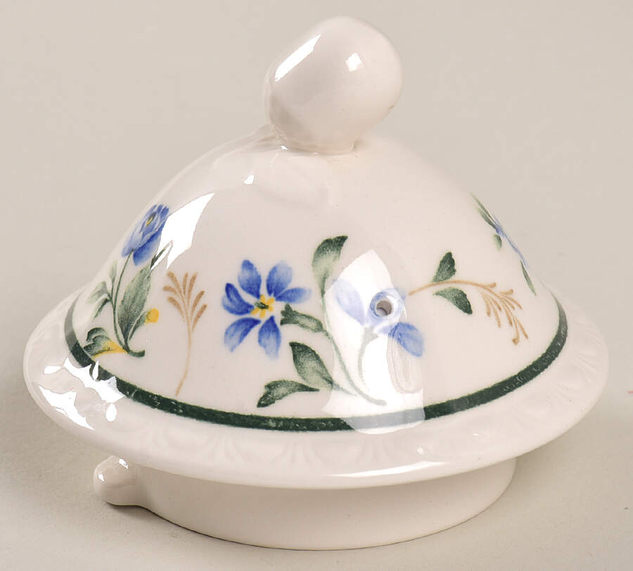 Bellport Lid for Coffee Pot by Nikko-1
