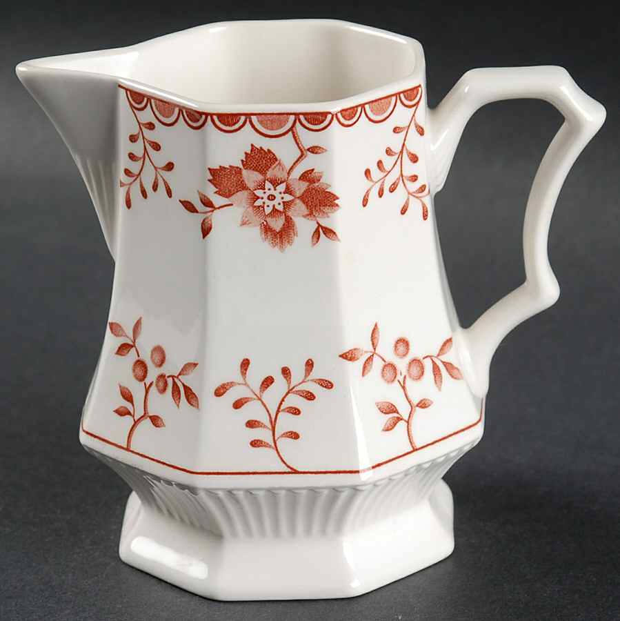 Bittersweet Creamer by Nikko-1