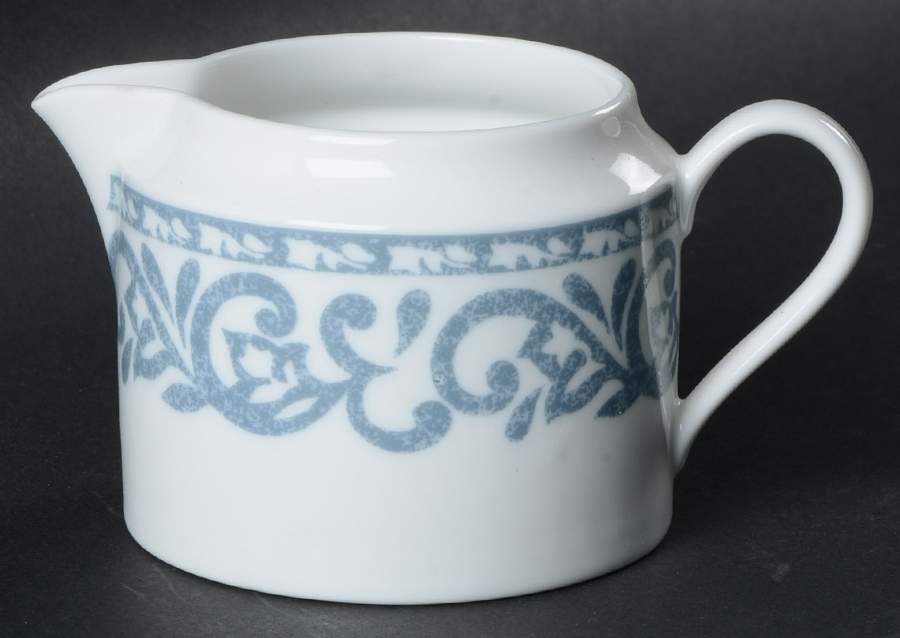 Blueprint Creamer by Nikko-1