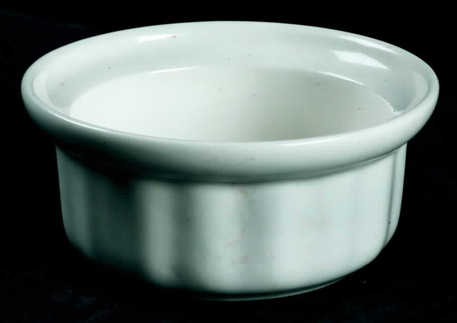 Bonne Chere Ramekin by Nikko-1