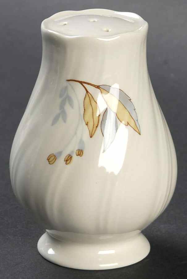 Calypso Pepper Shaker by Nikko-1