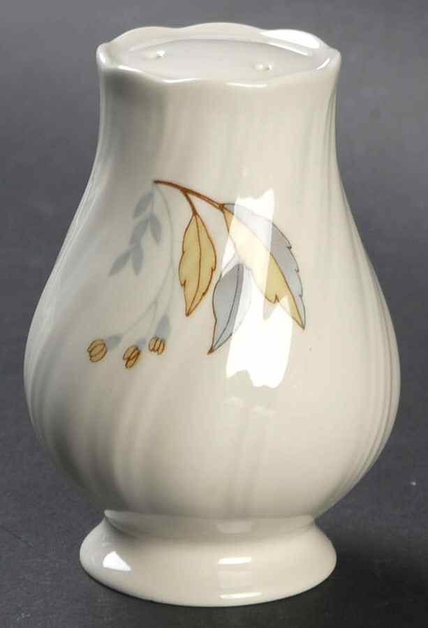Calypso Salt Shaker by Nikko-1