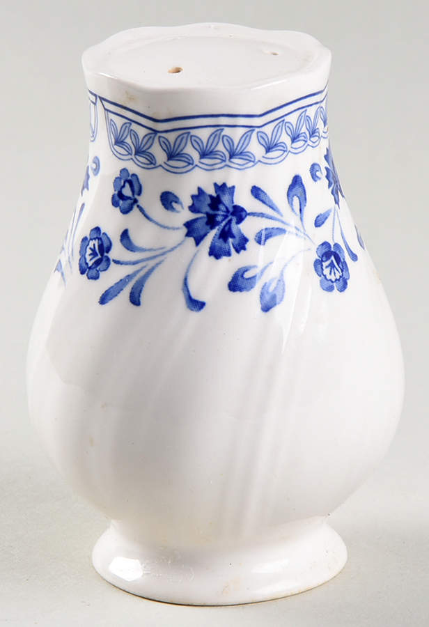 Chatham Salt Shaker by Nikko-1