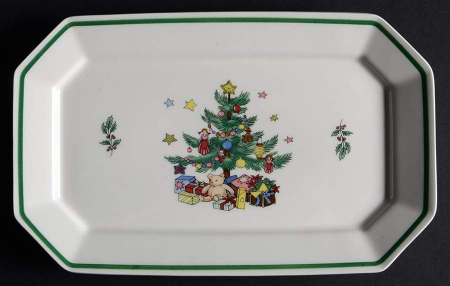 Christmastime Relish by Nikko-1