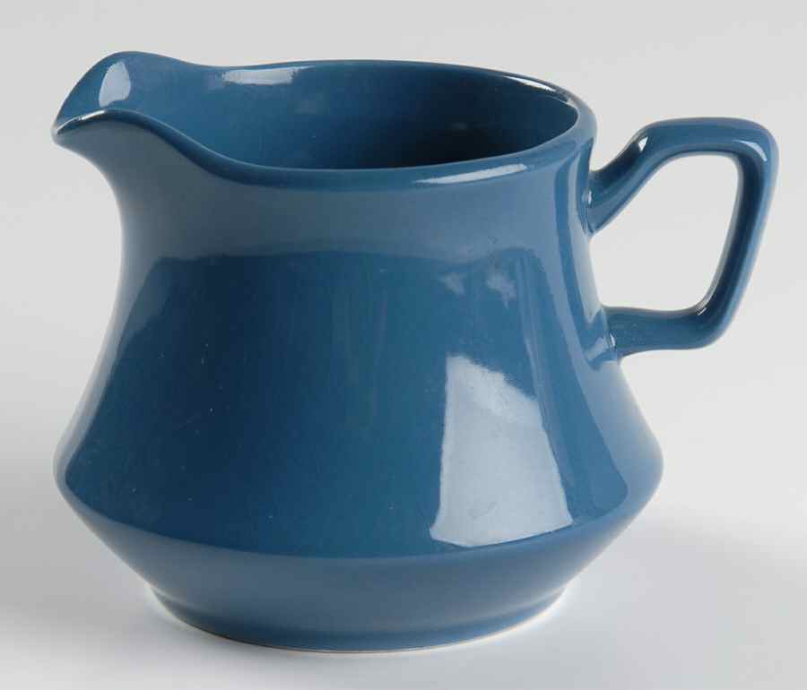 Cosmopolitan Creamer by Nikko-1