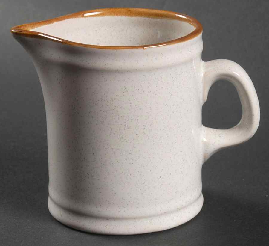 Dawn Creamer by Nikko-1