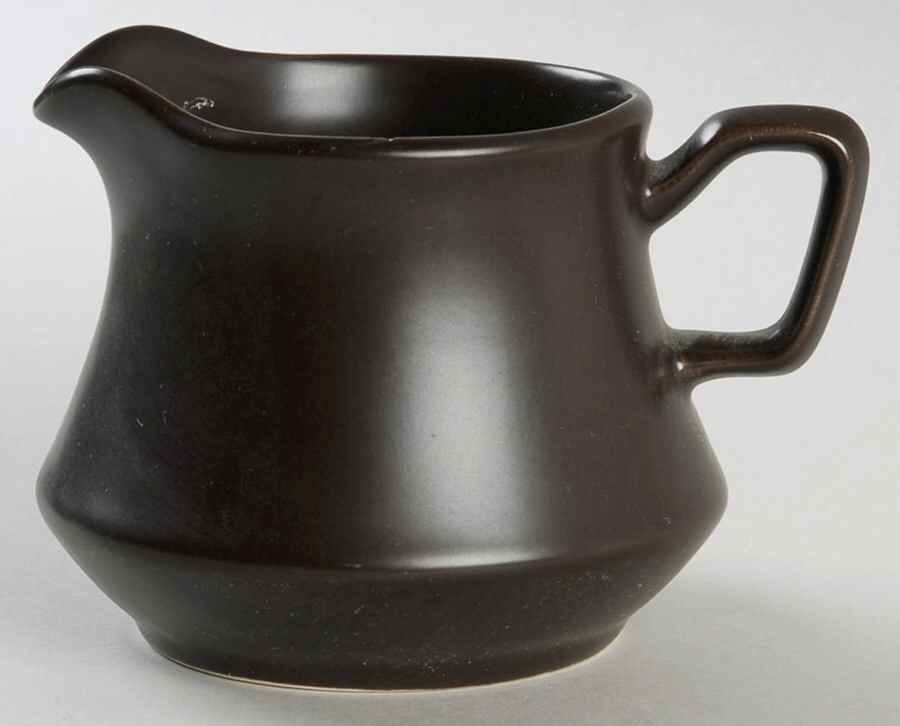 Desert Sand Creamer by Nikko-1