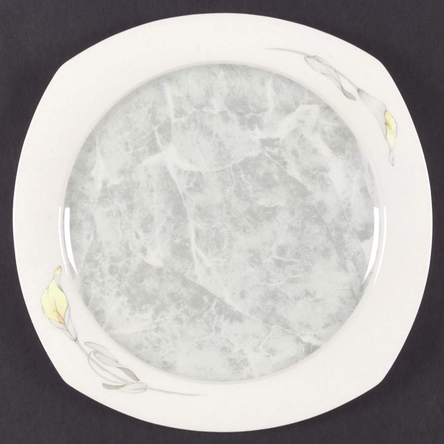 Diana Dinner Plate by Nikko-1