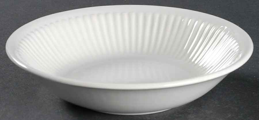 Elite Fruit/Dessert (Sauce) Bowl by Nikko-1