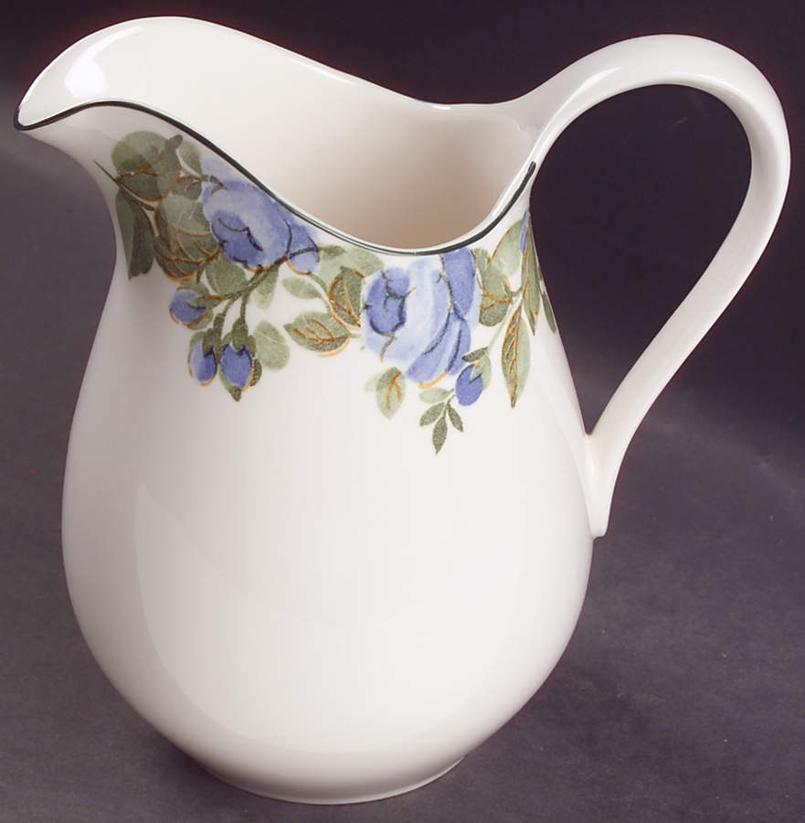 Flirtatious 32 Oz Pitcher by Nikko-1