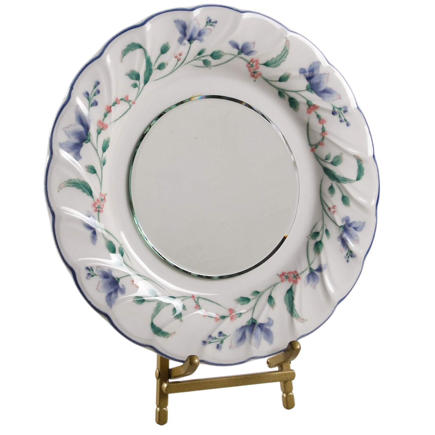 Floriana Mirror-Small (SP) HC by Nikko-1