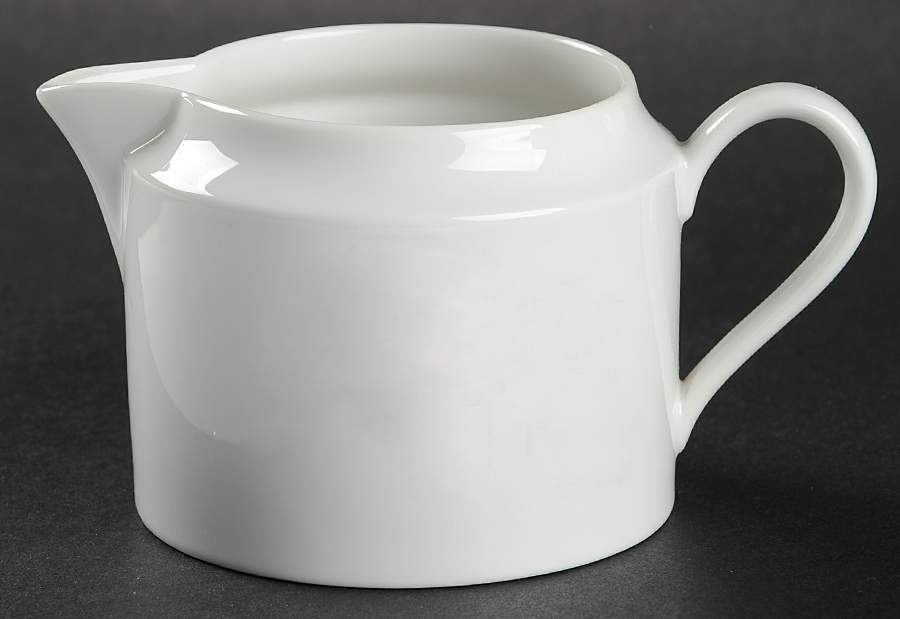 Glacier Creamer by Nikko-1