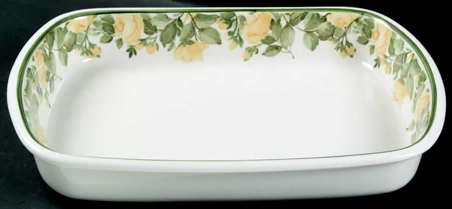 Gracious 15" Lasagna by Nikko-1