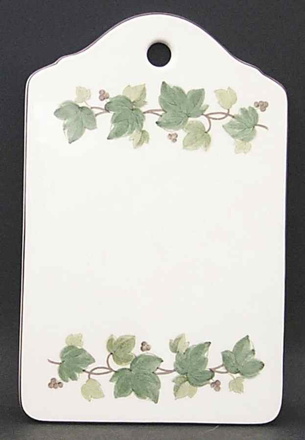 Greenwood Cheese and Cracker Board by Nikko-1