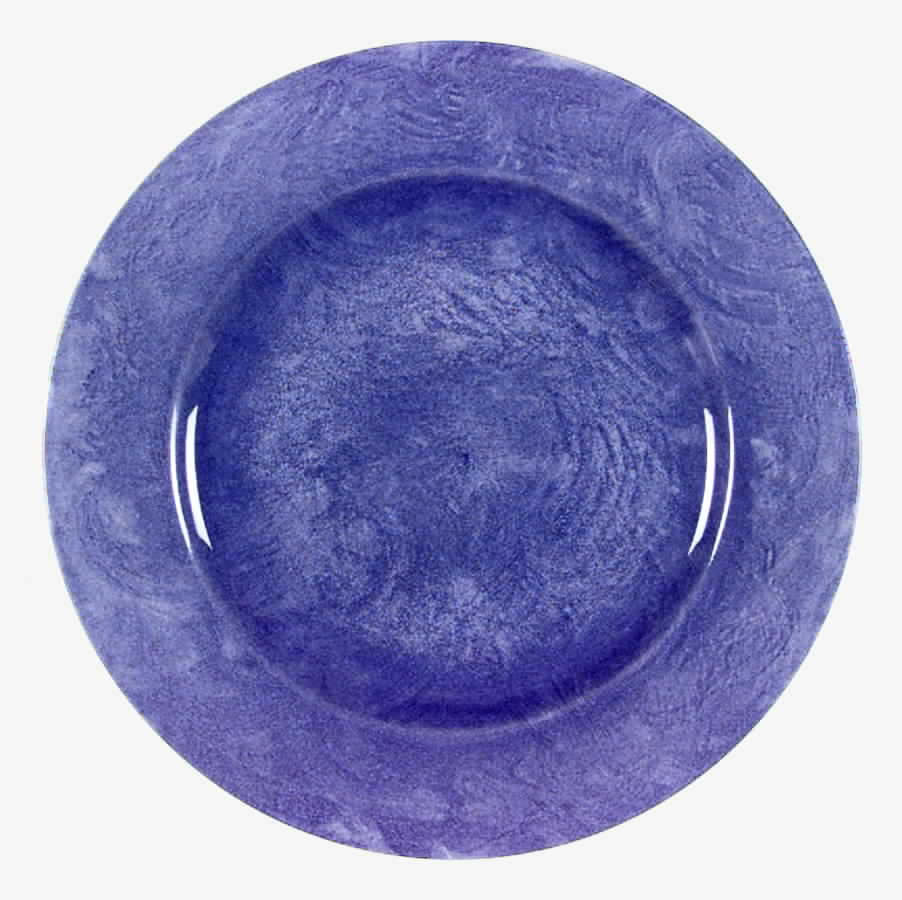 Harbor Dinner Plate by Nikko-1