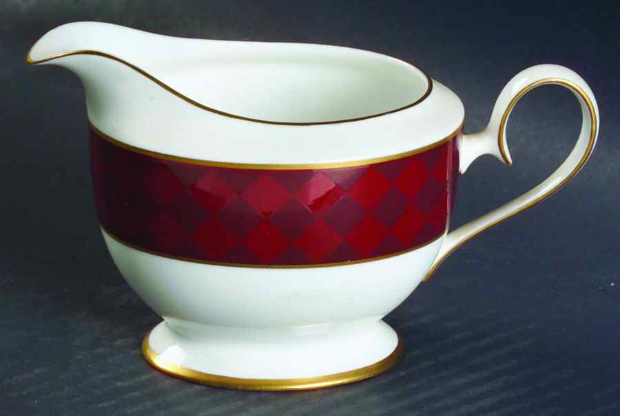 Illusion Creamer by Nikko-1