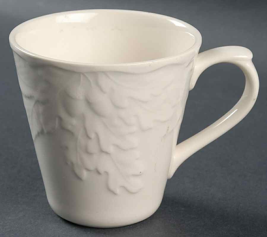 Maple Hill Mug by Nikko-1