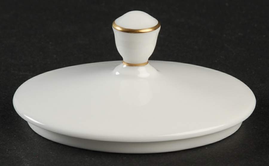 Majestic Lid for Sugar Bowl by Nikko-1