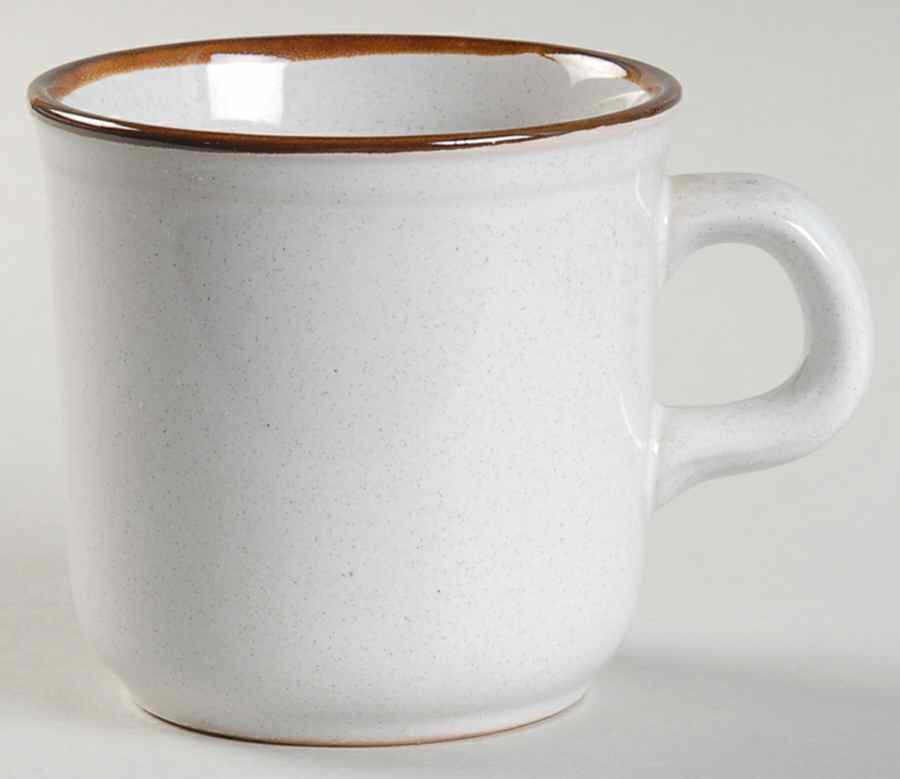 Meadowland Flat Cup by Nikko-1