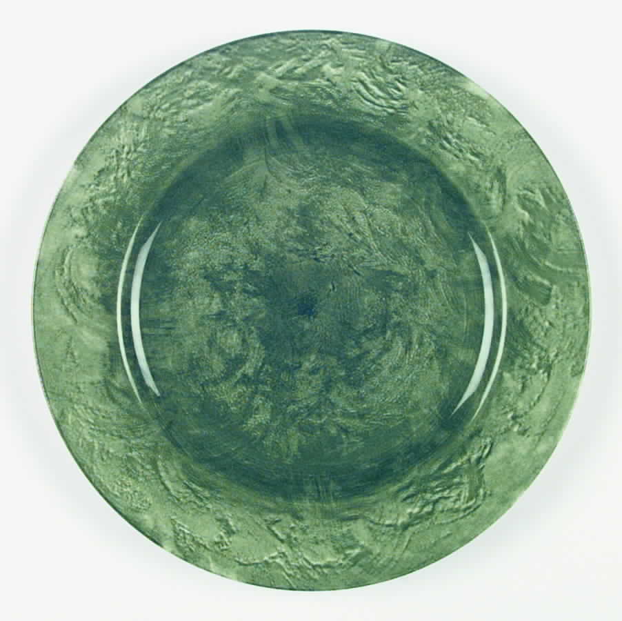 Meadow Dinner Plate by Nikko-1