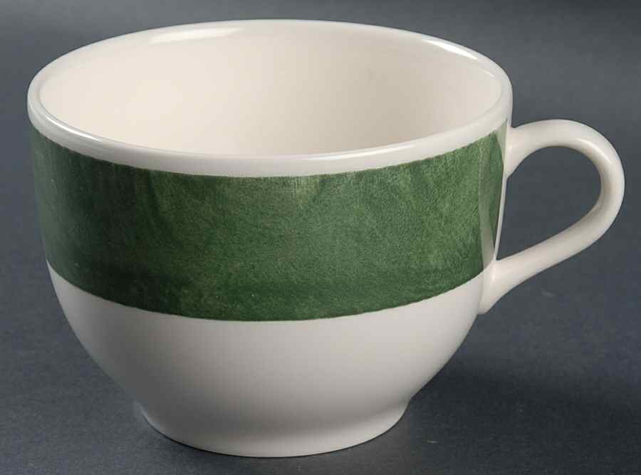 Meadow Oversized Cup by Nikko-1