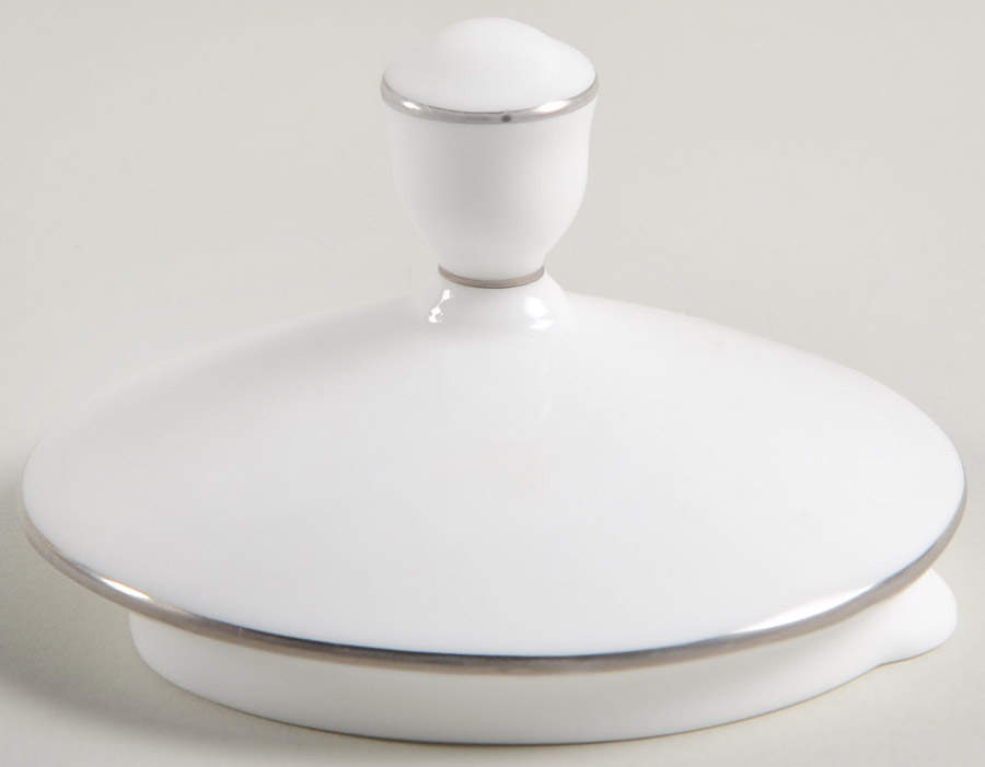 Montvale Lid for Coffee Pot by Nikko-1