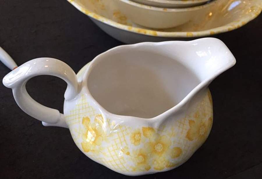 NIK34 Creamer by Nikko-1
