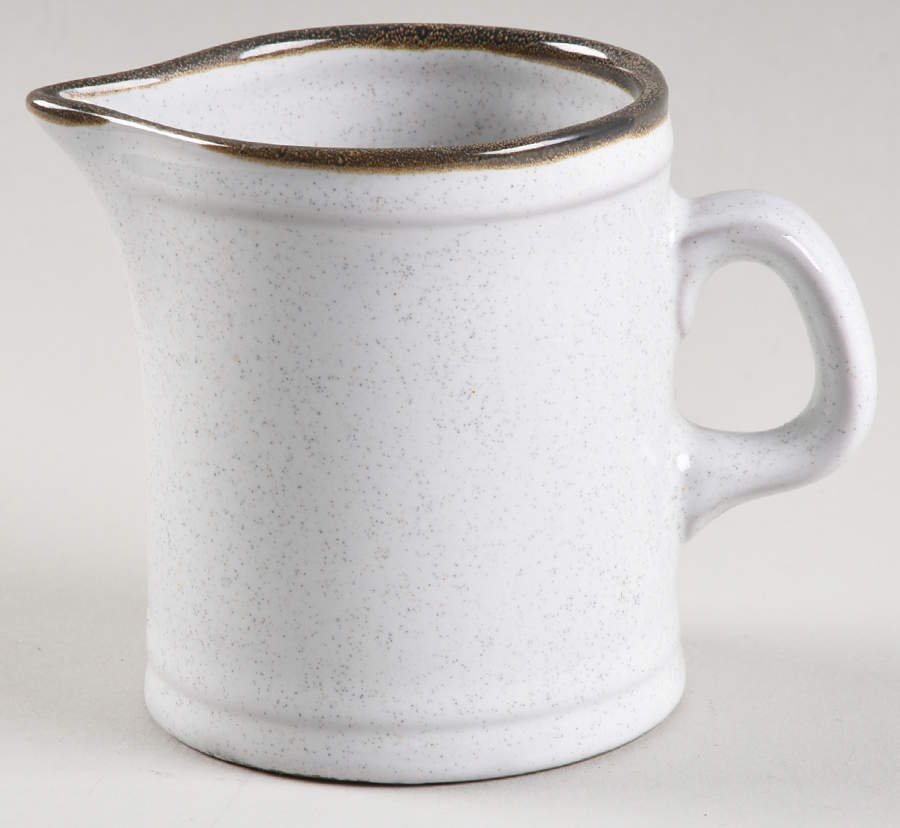 Fern Creamer by Nikko-1