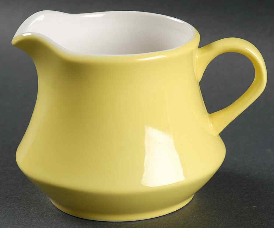 Orbit Creamer by Nikko-1