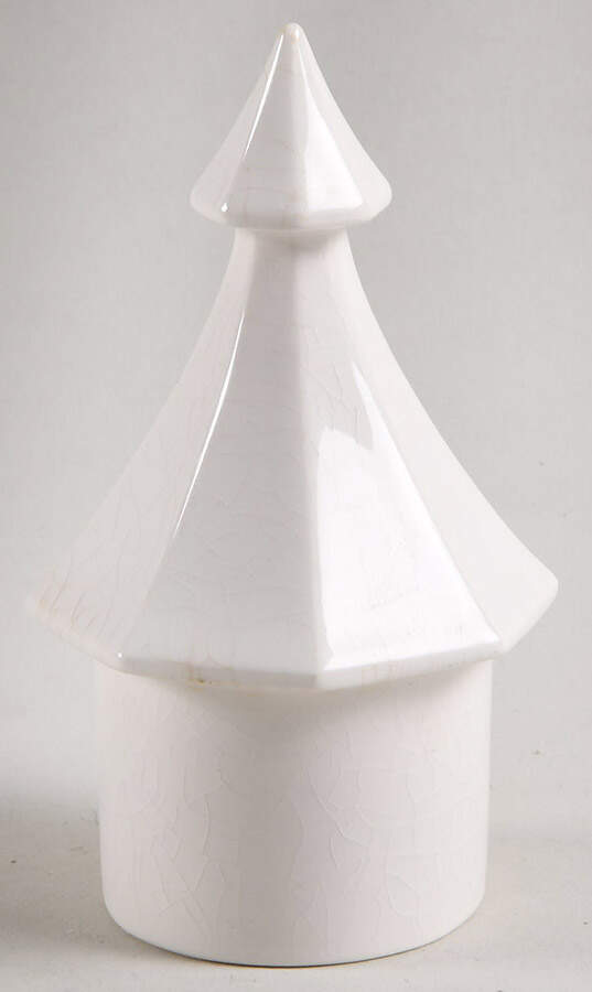 Orchard Lid for Coffee Pot by Nikko-1