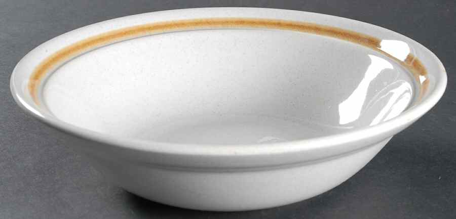 Pansy 8" Round Vegetable Bowl by Nikko-1