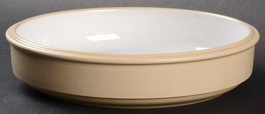 Parfait Coupe Soup Bowl by Nikko-1