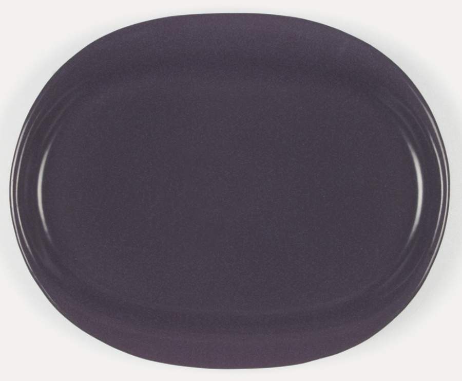 Pine Dinner Plate by Nikko-1