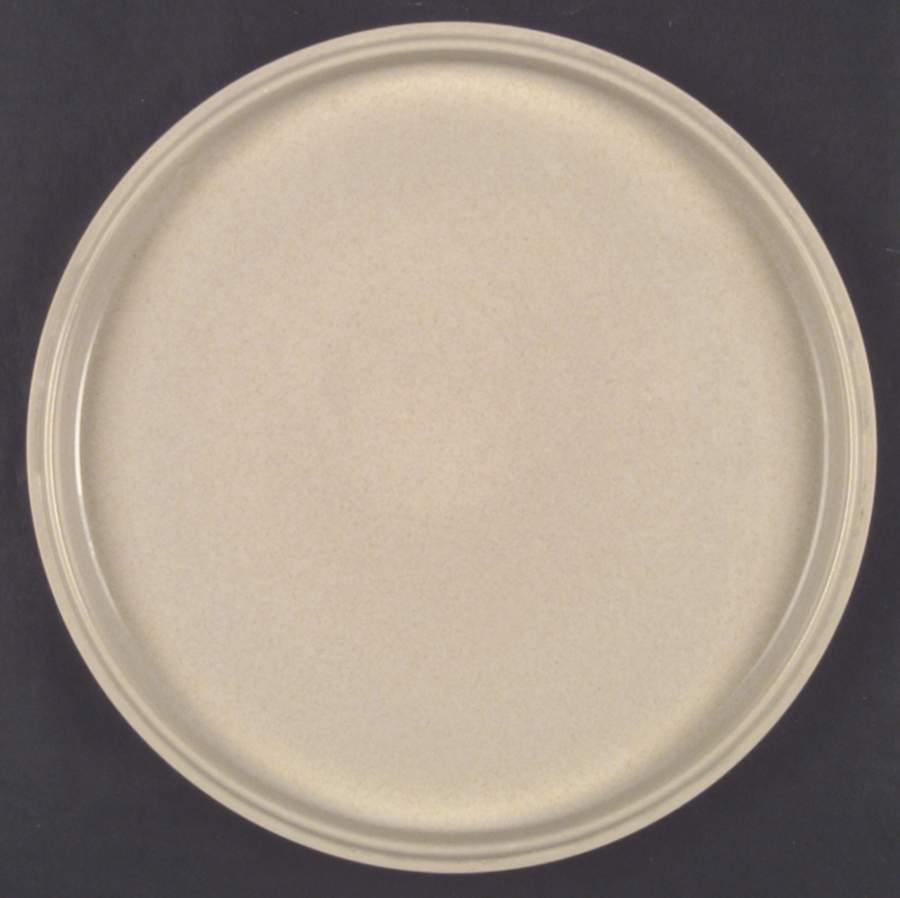 Praline Dinner Plate by Nikko-1