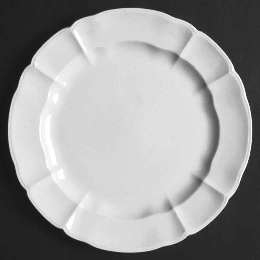 Regal Dinner Plate by Nikko-1