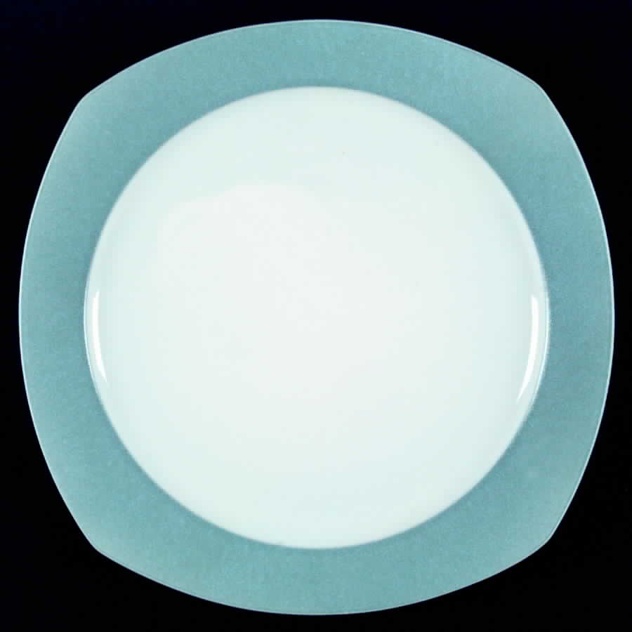 Regatta Dinner Plate by Nikko-1