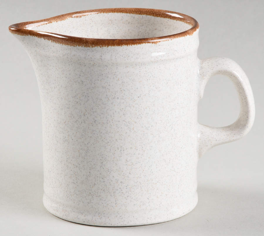 Sage Creamer by Nikko-1