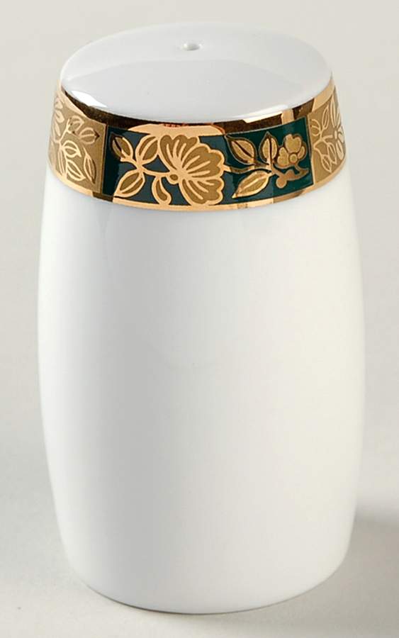 Sheridan Salt Shaker by Nikko-1