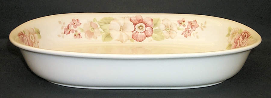 Summer Glade 14'' Lasagna by Nikko-1