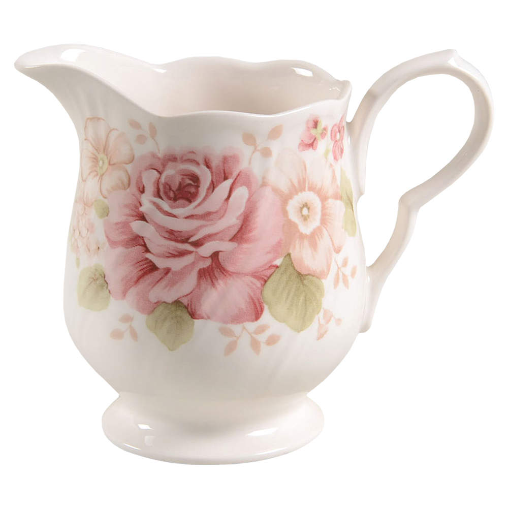 Summer Glade Creamer by Nikko-1