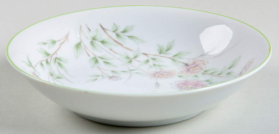 Ballerina Fruit/Dessert (Sauce) Bowl by Nitto-1