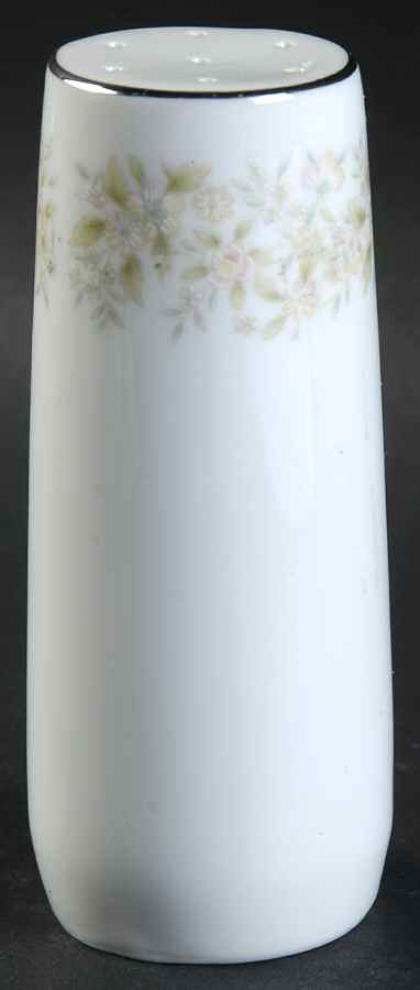 Barwick Pepper Shaker by Nitto-1