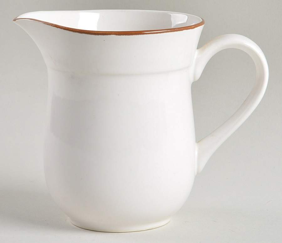Cafe Diablo Creamer by Nitto-1