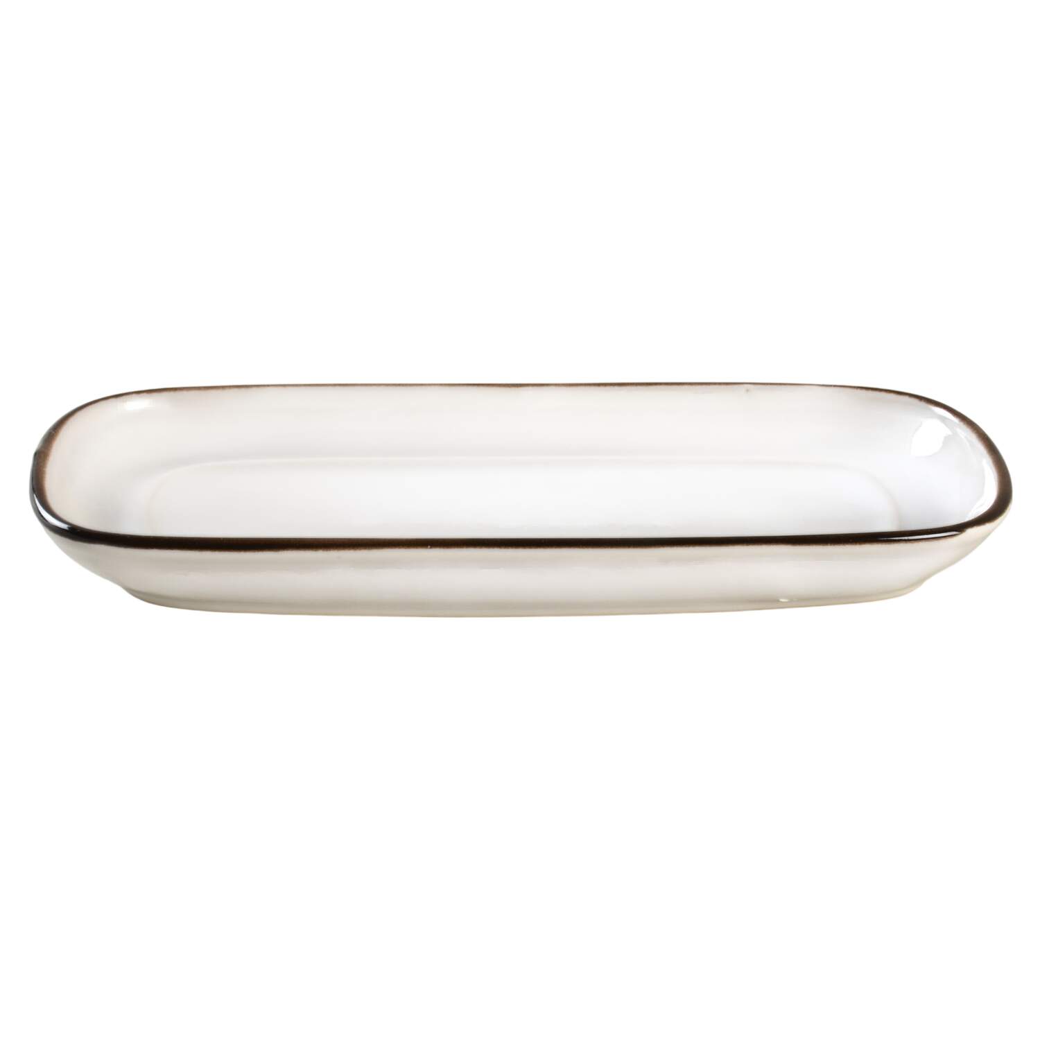 Callalily 1/4 Lb Butter No Lid by Nitto-1