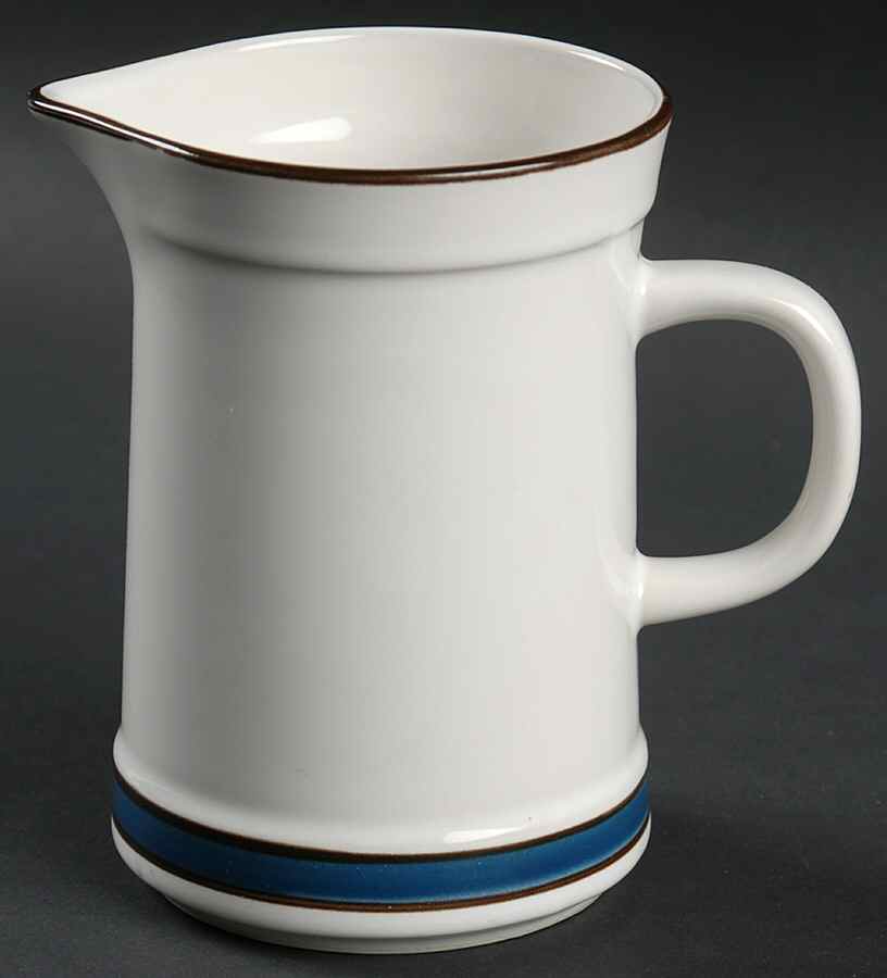 Cool Seas Creamer by Nitto-1