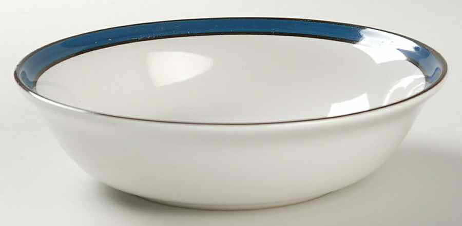 Cool Seas Coupe Cereal Bowl by Nitto-1