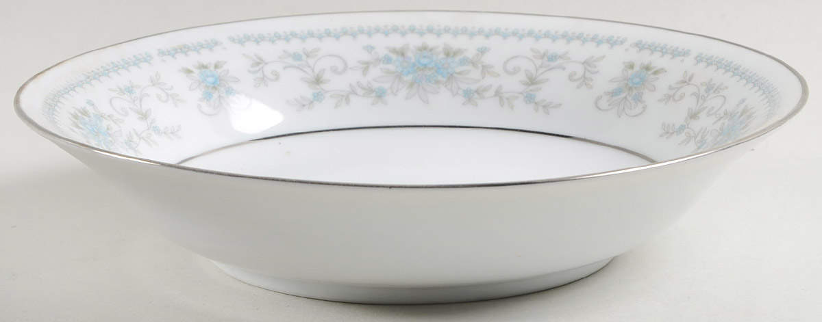 Cumberland Coupe Soup Bowl by Nitto-1